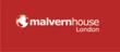 New Visa Regulations Spell Changes for London Language School Malvern...